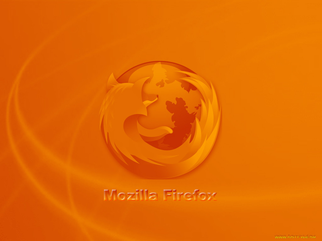 , mozilla, firefox